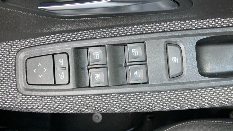 Dacia Sandero 1.0 TCe Comfort 5dr Petrol Hatchback